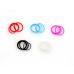 Kanger Subtank Series Seal Rings